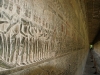 Carving Angkor Wat