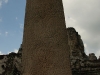 Angkor Thom, Bayon