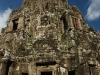 Angkor Thom, Bayon