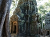 Ta Prohm