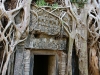 Ta Prohm