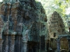 Ta Prohm