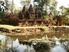 Banteay Samré