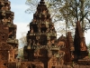 Banteay Samré