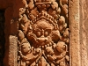 Banteay Samré