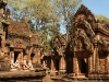 Banteay Samré