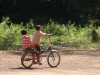 Banteay Samré