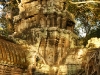 Ta Prohm