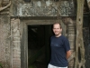 Ta Prohm