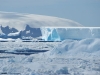 antartica_ocean_nova-9