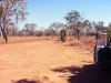 australien_kakadu_nationalpark_22