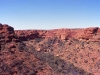 australien_kings_canyon_03