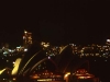 australien_sydney_10