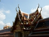 Wat Poh, Bangkok