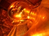 Reclining Buddah, Wat Poh, Bangkok