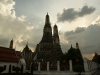 Wat Arun, Bangkok