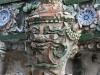 Wat Arun, Bangkok