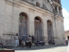 Cuba, Baracoa, dsc03636