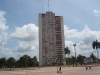 Cuba, Camagüey, dsc03723