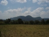 Cuba, Vinales, dsc04050