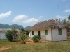 Cuba, Vinales, dsc04074