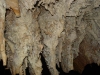 Cuba, Vinales, dsc04152