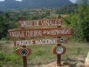 Cuba, Vinales, dsc04169