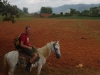 Cuba, Vinales, dsc04222