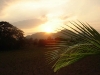 Cuba, Vinales, dsc04256