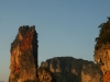 Krabi, 4 Island Tour