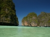 Ko Phi Phi, Maya Bay