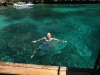 Ko Phi Phi, Maya Bay