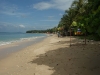 Ko Lanta, beach