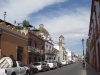 Mexico, cimg0609