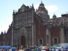 Mexico, cimg0630