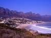 south_africa-64