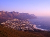 south_africa-67