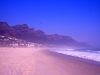 south_africa-71