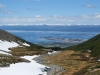 Tierra del Fuego Ushuaia 21