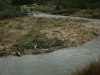 Tierra del Fuego Ushuaia 35