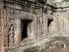 Preah Khan