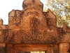 Banteay Samré