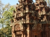 Banteay Samré