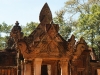 Banteay Samré