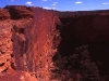 australien_kings_canyon_01