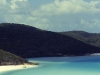 whitsunday_islands_australia