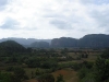 Cuba, Vinales, dsc04168