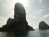 Krabi, 4 Island Tour