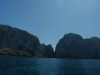 Ko Phi Phi, Maya Bay