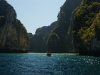 Ko Phi Phi Le